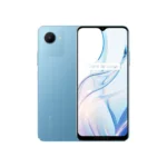 Realme C30s Price in Pakistan 2024 USA India Qatar Malaysia