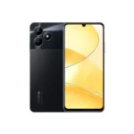 Realme C51 Price in Pakistan 2024