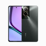 Realme C67 4G