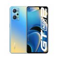 Realme GT Neo 2 5G Price in Pakistan & Full Phone Specifications