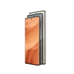 Realme GT5 Pro Price in Pakistan 2024