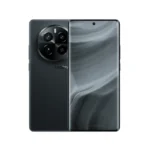 Realme GT5 Pro Price