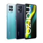 Realme Narzo 50