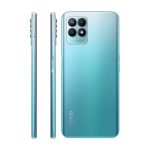 Realme Narzo 50