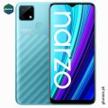 Realme Narzo 30A Price in Pakistan