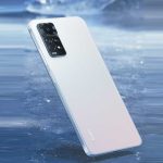 Redmi Note 11 Pro 5G Full Phone Specifications