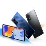 Redmi Note 11 Pro 5G Price in Pakistan