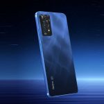 Xiaomi Redmi Note 11 Pro 5G