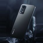 Xiaomi Redmi Note 11 Pro 5G