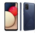 Samsung A02s Price in Pakistan | Latest Samsung Models 2021