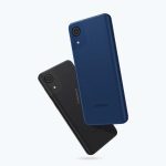 Samsung A03 Core Full Phone Specifications