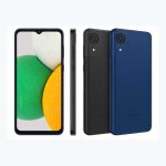 Samsung A03 Core Price 2022