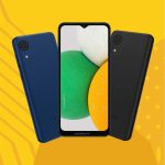 Samsung A03 Core Price in Pakistan 2022