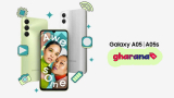 Samsung Galaxy A05s vs A05: Full Comparison 2023 | Features, Specs, and Pricing