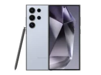 Samsung Galaxy S24 Ultra Price