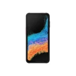 Samsung Galaxy Xcover6 Pro