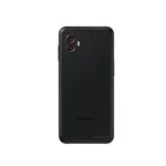 Samsung Galaxy Xcover6 Pro Price in Pakistan