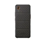 Samsung Galaxy Xcover7