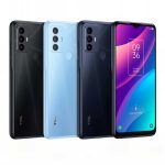 TCL 30SE Price in Pakistan 2022