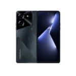 Tecno Pova 5 4G Price in Pakistan