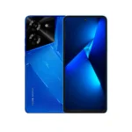 Tecno Pova 5 4G Price in Pakistan 2024 USA India Qatar Malaysia