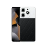 Tecno Spark 10 Pro Price in Pakistan 2024