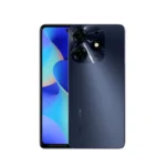 Tecno Spark 10 Pro Price