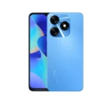 Tecno Spark 10 Price 2024