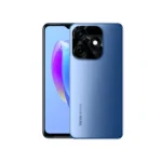 Tecno Spark 10C Price in Pakistan 2024