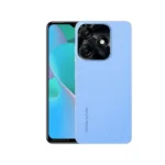 Tecno Spark 10C Price in Pakistan