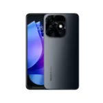 Tecno Spark 10C Price