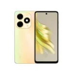 Tecno Spark 20 Price 2024