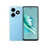 Tecno Spark 20 Price