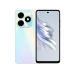 Tecno Spark 20 Price in Pakistan