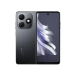 Tecno Spark 20 Price in Pakistan 2024