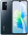 VIVO V23e 5G Price in Pakistan