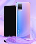 Vivo V20 2021 Price in Pakistan | Vivo Mobiles 2021