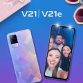 Vivo V21e 2021