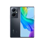 Vivo V29 Lite Price in Pakistan