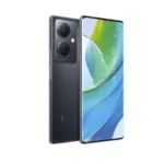 Vivo V29 Lite Price in Pakistan 2024