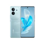 Vivo V29 Price in Pakistan 2024