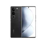 Vivo V29 Pro Price in Pakistan 2024