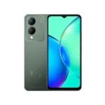 Vivo Y17s Price 2024