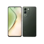 Vivo Y200 Price in Pakistan