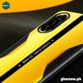 Xiaomi Poco F3 GT 5G Full Phone Specifications | Price in Pakistan 2021