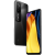 Xiaomi Poco M3 Pro 4G