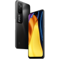 Xiaomi Poco M3 Pro 4G