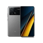 Xiaomi Poco X6 Pro Price in Pakistan 2024