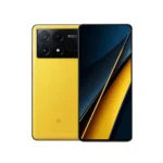 Xiaomi Poco X6 Pro Price