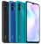 Xiaomi Redmi 9A Price in Pakistan & 4G Full Phone Specifications 2021